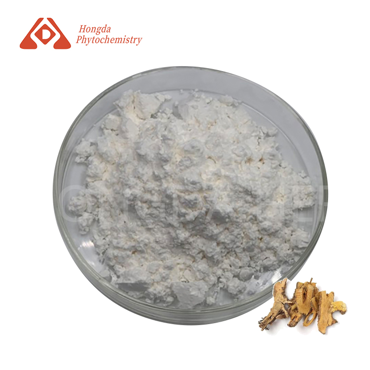 Liposomal Resveratrol Powder